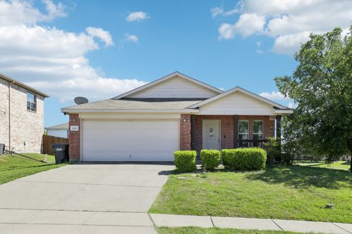 2429 Emerald Ln, McKinney, TX, 75071-3181 | Card Image