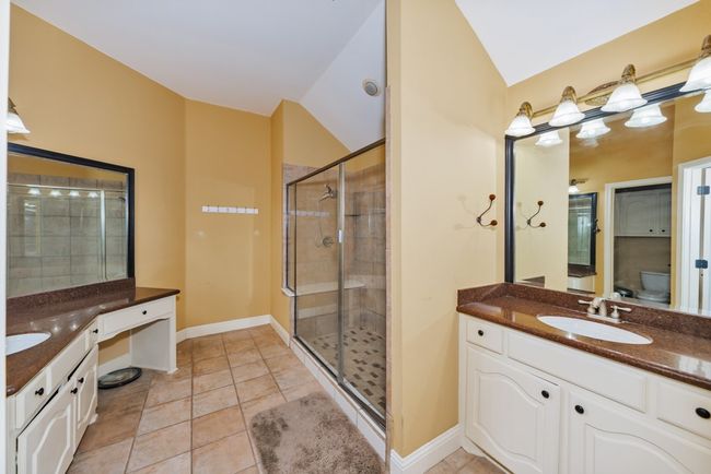 13269 Moonlake Way, House other with 5 bedrooms, 5 bathrooms and null parking in Haslet TX | Image 18