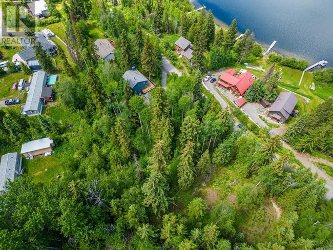 Lot 61 Powell Pl, Home with 0 bedrooms, 0 bathrooms and null parking in Kamloops BC | Image 4
