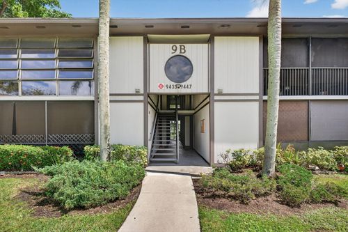 111-9441 W Mcnab Rd, Tamarac, FL, 33321-3019 | Card Image