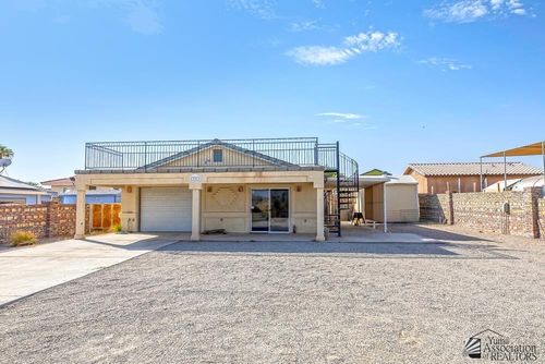 13313 E 54 Dr, Yuma, AZ, 85367 | Card Image