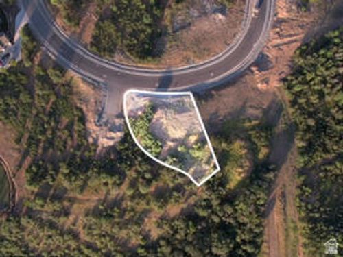 1068 S Loafer Dr, Woodland Hills, UT, 84653-5526 | Card Image