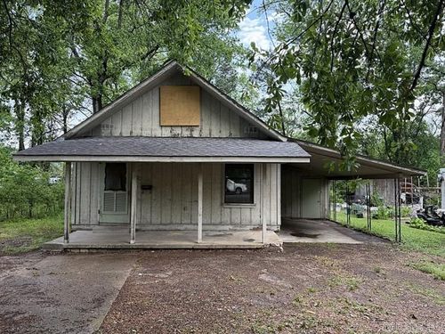 718 Mcbee St, Malvern, AR, 72104-4314 | Card Image