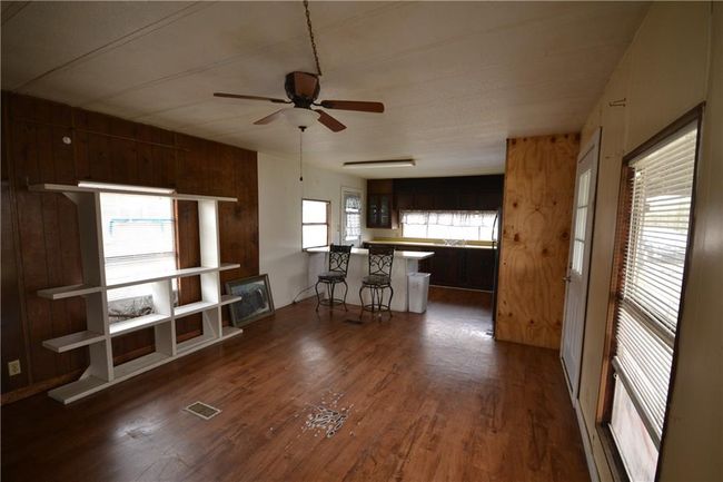 3924 Highway 90 E, House other with 3 bedrooms, 2 bathrooms and null parking in Des Allemands LA | Image 8
