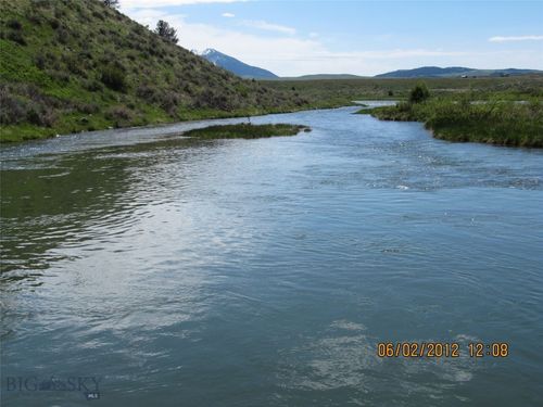 Lot 2-B Uline Bench Rd, Cameron, MT, 59720 | Card Image