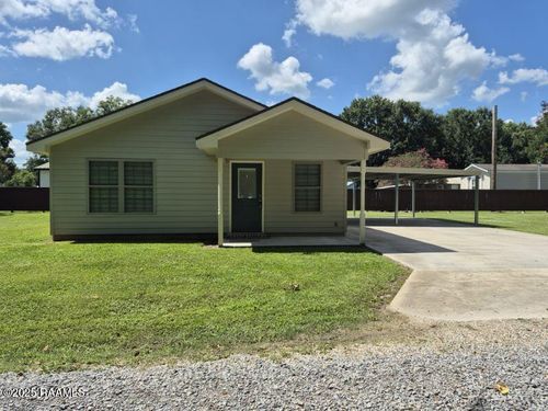 lot-12-1431 Old Spanish Trail Hwy, Broussard, LA, 70518-8128 | Card Image