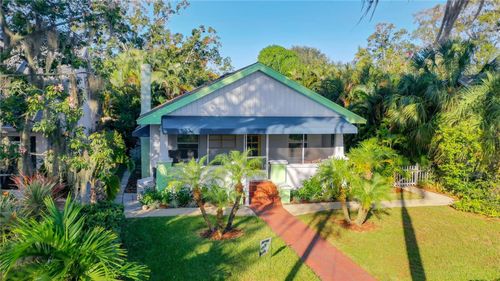 2758 10th St N, SAINT PETERSBURG, FL, 33704-2604 | Card Image