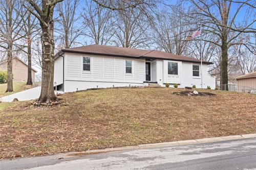 4100 N 109th St, Kansas City, KS, 66109-4106 | Card Image
