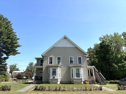 7 Riverview Dr, Gill, MA, 01354-9746 | Card Image