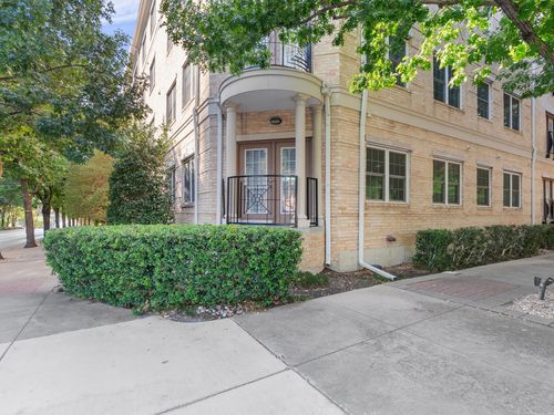 107-3400 Welborn St, Dallas, TX, 75219-5206 | Card Image