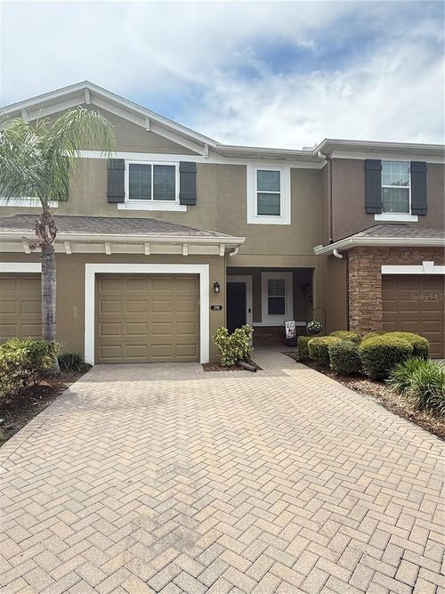 310 Maybeck Ct, SANFORD, FL, 32771-9527 | Card Image