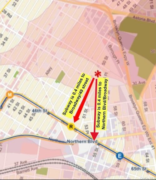 28-29 50th St, Woodside, NY, 11377-7812 | Card Image