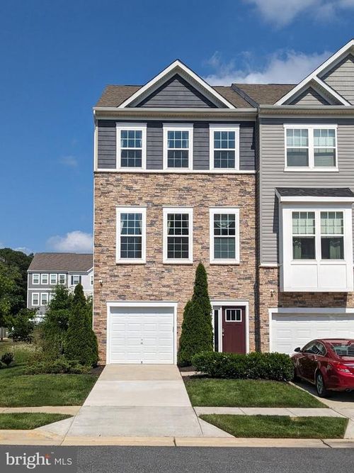 2261 Kelston Pl, ODENTON, MD, 21113-3135 | Card Image
