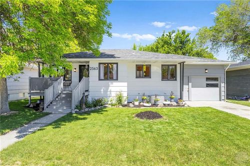 2563 Broadwater Ave, Billings, MT, 59102-4607 | Card Image