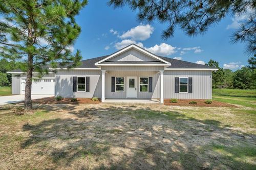 120 Lord Hatcher Dr, Dexter, GA, 31019 | Card Image