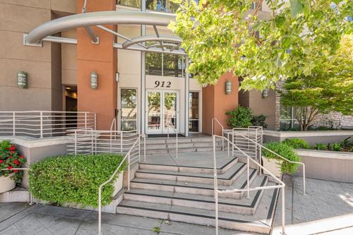 201-912 Campisi Way, Campbell, CA, 95008 | Card Image