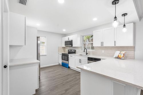 443 Azine Ter, Sebastian, FL, 32958-4539 | Card Image