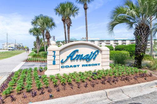 unit-b318-778 Scenic Gulf Dr, Miramar Beach, FL, 32550-8023 | Card Image