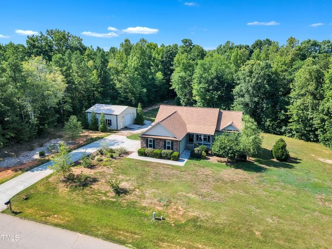 50-3723 Summer Springs-50 | Image 38