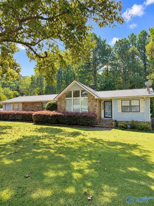 51 Vine St, Piedmont, AL, 36272-6621 | Card Image