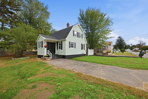 13 Furrow St, Westfield, MA, 01085-1119 | Card Image
