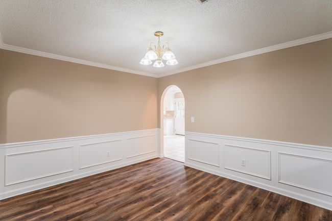 118 - 601 Black Oak Dr, Condo with 3 bedrooms, 3 bathrooms and null parking in DALTON GA | Image 24