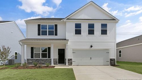 212 Rashford Way, Raeford, NC, 28376-9857 | Card Image