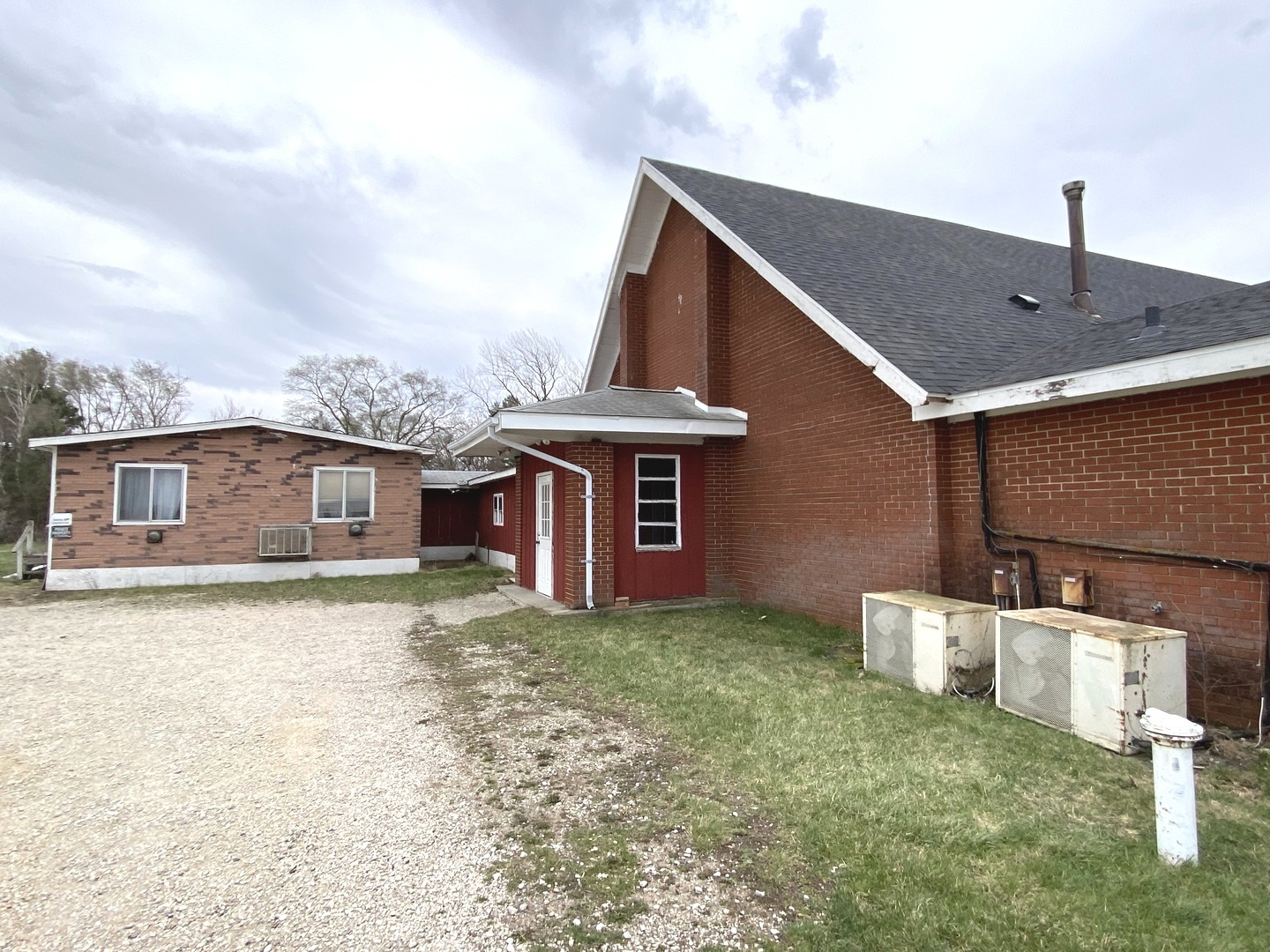 Commercial Sale in Rantoul 3