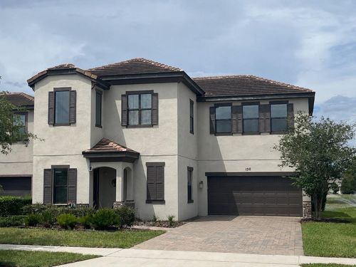 150 Angela'S Ave, Haines City, FL, 33844 | Card Image