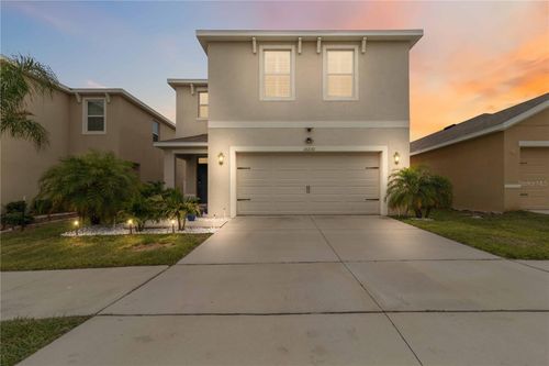 10230 Geese Trail Cir, SUN CITY CENTER, FL, 33573-6787 | Card Image