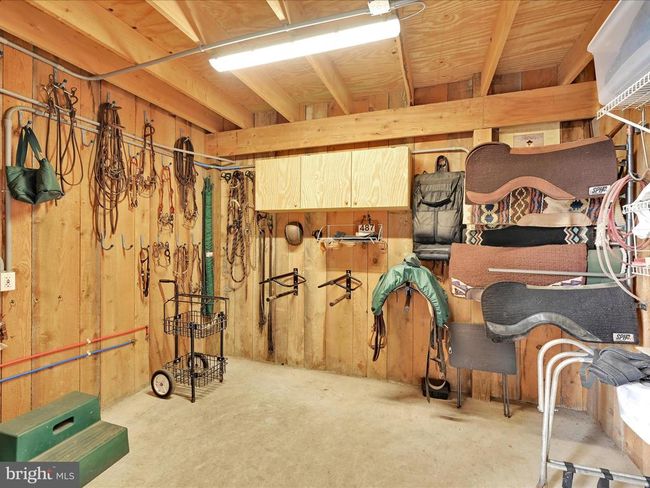 52 Church Ln, House other with 3 bedrooms, 2 bathrooms and null parking in JONESTOWN PA | Image 35