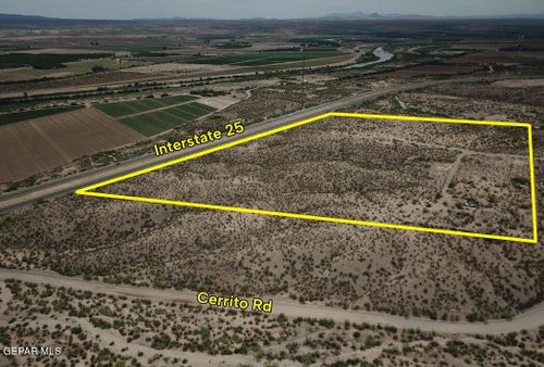 1115 Cerrito Rd, Hatch, NM, 87937 | Card Image