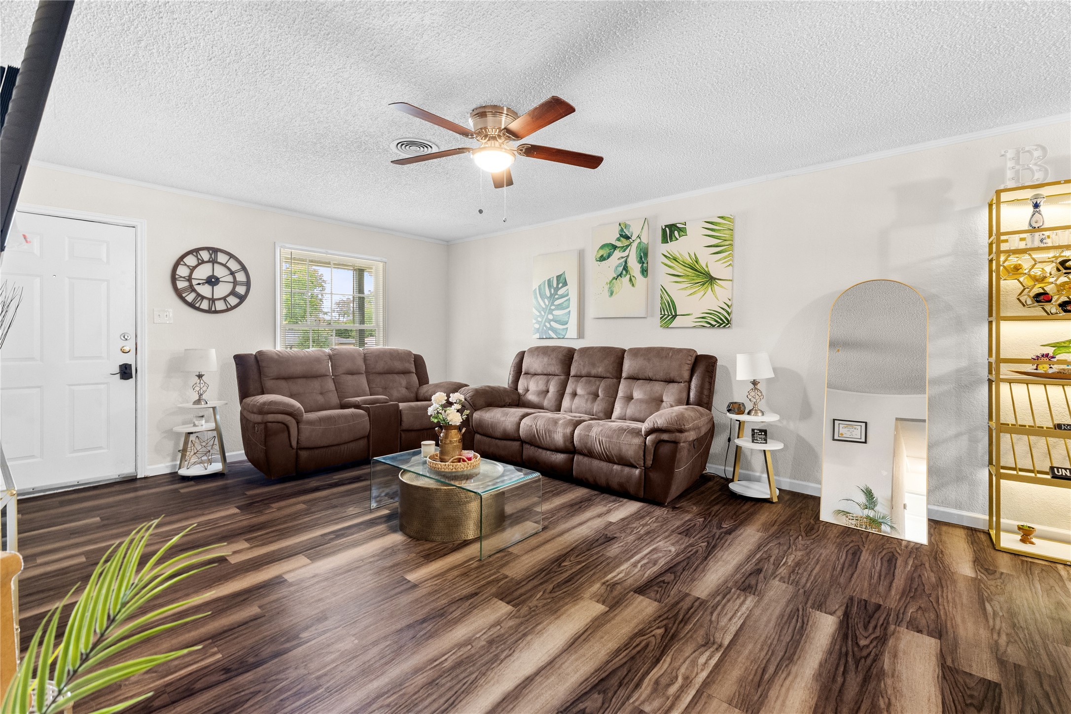 Residential in Fort Worth 5