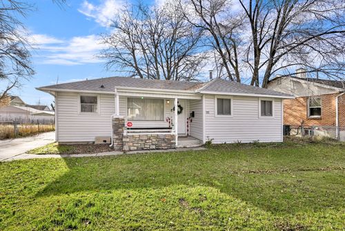 157 2nd St, Ogden, UT, 84404-3951 | Card Image