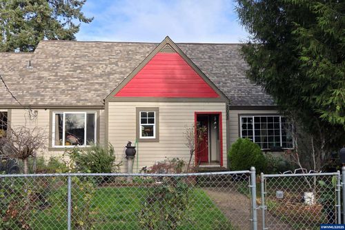 2055 Carleton Way Ne, Salem, OR, 97301-0326 | Card Image