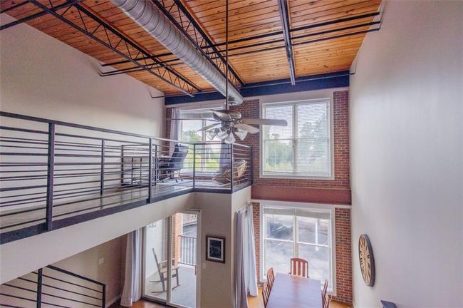 APT-2 - 1133 Church St Se, Condo with 2 bedrooms, 2 bathrooms and 1 parking in Covington GA | Image 34
