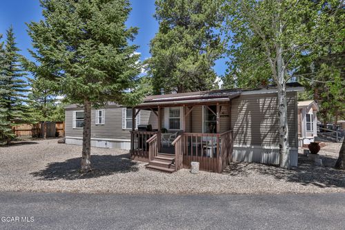 1-79 First St, Grand Lake, CO, 80447 | Card Image