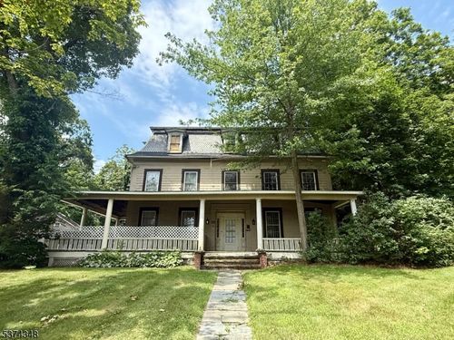 apt-c-19 Church St, Sussex, NJ, 07461-2155 | Card Image