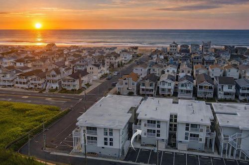 9-4306 West Ave, Ocean City, NJ, 08226-1644 | Card Image