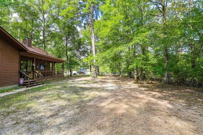 4926 Springhill Road, House other with 3 bedrooms, 2 bathrooms and null parking in Bryant AR | Image 2