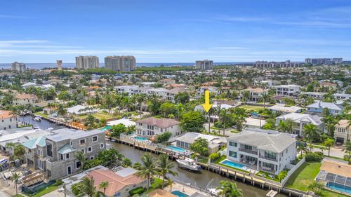 737 Ne 71st St, Boca Raton, FL, 33487-2433 | Card Image