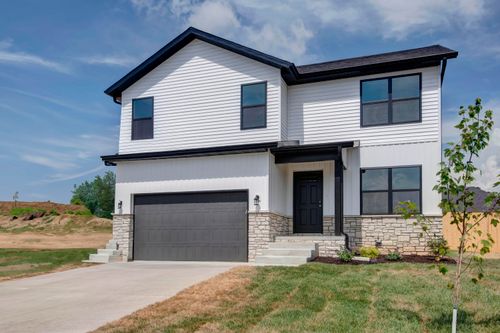 lot-145-826 S Ridgemont Dr, Nixa, MO, 65714-4216 | Card Image