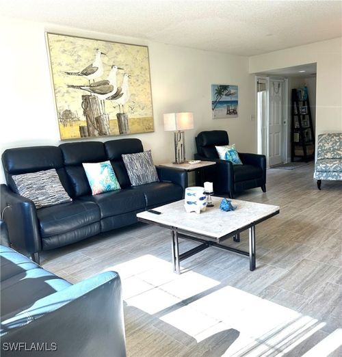 214b-214 Bob O Link Way, Naples, FL, 34105-2664 | Card Image