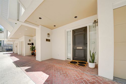 3447 Rankin St, Dallas, TX, 75205-1357 | Card Image