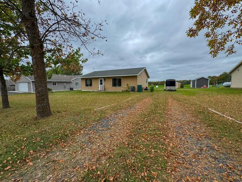 413 Brandl Dr Nw, Blackduck, MN, 56630-2182 | Card Image