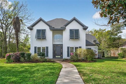 11 Audubon Ln, Madisonville, LA, 70447-9601 | Card Image