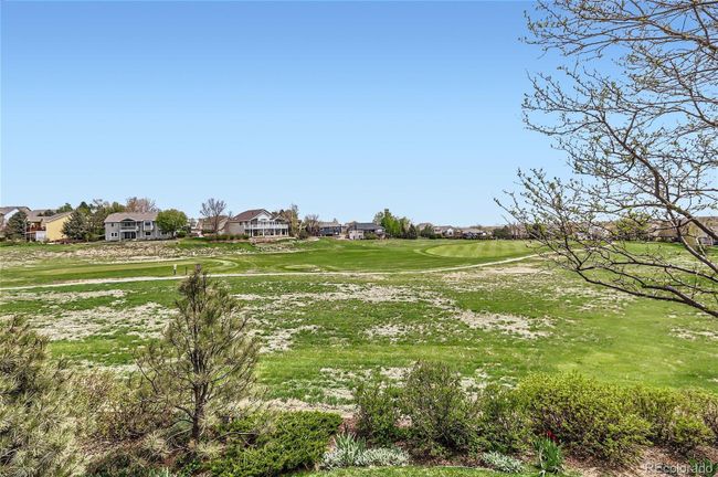 2205 Birdie Way, House other with 3 bedrooms, 3 bathrooms and 2 parking in Milliken CO | Image 28