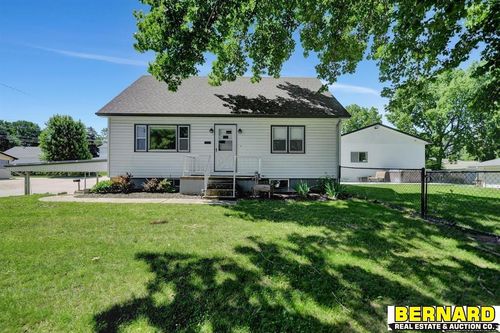 1901 3rd Ave, Nebraska City, NE, 68410-1813 | Card Image