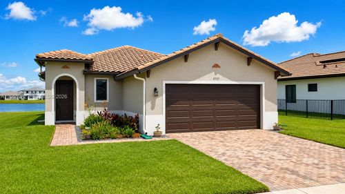 4989 Ofanto Ln, Ave Maria, FL, 34142-5268 | Card Image