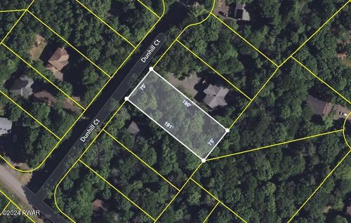 12 Dunhill Ct, LAKE ARIEL, PA, 18436 | Card Image